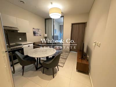 1 Bedroom Apartment for Rent in Business Bay, Dubai - Furnished | High End | Flexible Payments
