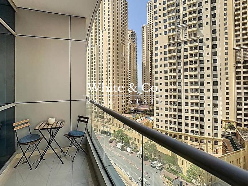 Vacant on Transfer |Prime Area | View Now Vacant on Transfer |Prime Area | View Now
