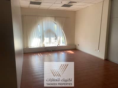 Office for Rent in Eastern Road, Abu Dhabi - WhatsApp Image 2024-02-10 at 16.58. 57_eb9523f2. jpg