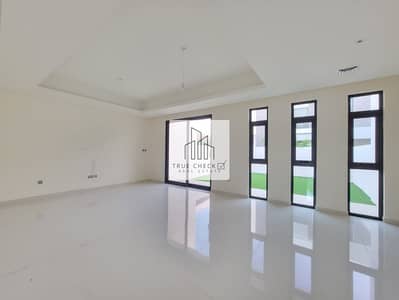 3 Bedroom Villa for Rent in DAMAC Hills 2 (Akoya by DAMAC), Dubai - WhatsApp Image 2024-02-16 at 10.45. 50 AM (2). jpeg