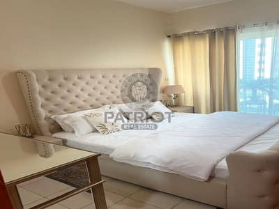 فلیٹ 2 غرفة نوم للبيع في الروضة، دبي - WhatsApp Image 2022-11-11 at 4.50. 00 PM (1). jpeg