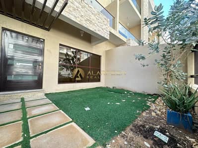 4 Bedroom Villa for Sale in Jumeirah Village Circle (JVC), Dubai - IMG-20240215-WA0360. jpg