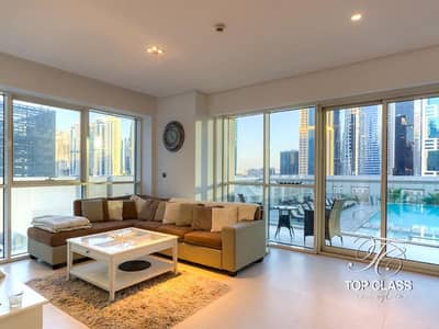1 Bedroom Apartment for Rent in Dubai Marina, Dubai - 13_02_2024-12_16_29-1461-4b7a6506b88b55e1aeb22ef5cadbc21f. jpeg