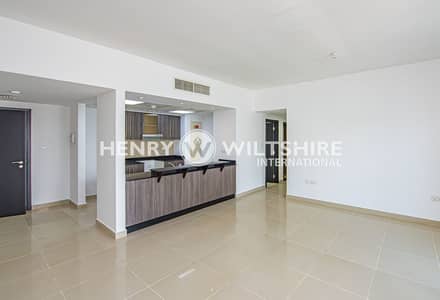 2 Bedroom Apartment for Sale in Al Reef, Abu Dhabi - 2BR6B37 - Photo 01. jpg