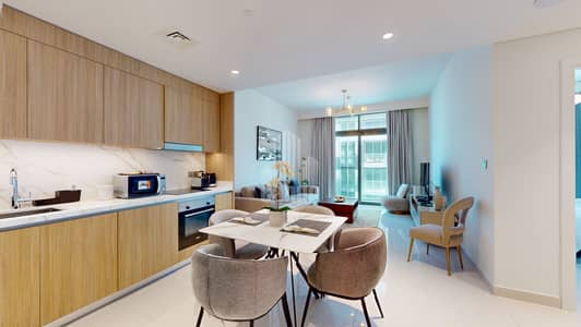 1 Bedroom Flat for Rent in Dubai Harbour, Dubai - CANDO-HOLIDAY-HOME-RENTAL-10032023_084202. jpg