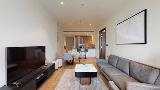 1 Bedroom Apartment for Rent in Dubai Marina, Dubai - CANDO-HOLIDAY-HOME-RENTAL-08012022_095104. jpg