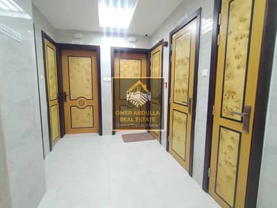 1 Bedroom Flat for Rent in Muwailih Commercial, Sharjah - IMG20240215112331. jpg