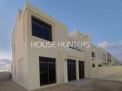 4 Bedroom Villa for Rent in Town Square, Dubai - HHRE-R-14018 (1). jpeg