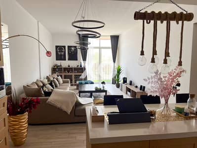 فلیٹ 2 غرفة نوم للبيع في قرية جميرا الدائرية، دبي - شقة في بلجرافيا 1،الضاحية 14،قرية جميرا الدائرية 2 غرف 2000000 درهم - 8614505