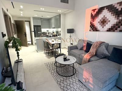 1 Bedroom Apartment for Rent in Business Bay, Dubai - 6. jpg