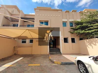 4 Bedroom Villa for Rent in Mohammed Bin Zayed City, Abu Dhabi - WhatsApp Image 2024-02-16 at 2.51. 38 PM (1). jpeg
