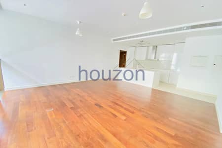 Modern 2BR + Maid | Vacant | Direct Buyers Only