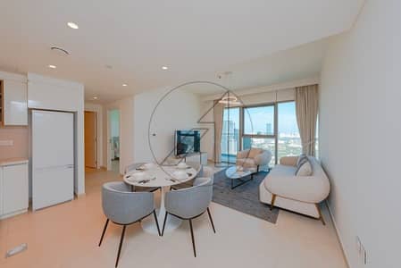 1 Bedroom Apartment for Rent in Za'abeel, Dubai - 15_01_2024-15_07_18-1272-481f285b03866a4d488eafae2fae5a9c. jpeg