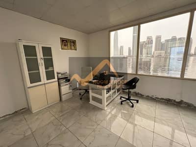 Office for Rent in Al Jaddaf, Dubai - WhatsApp Image 2023-03-13 at 1.21. 22 PM. jpeg