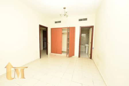 فلیٹ 1 غرفة نوم للبيع في المدينة العالمية، دبي - 288911427-1066x800. jpeg