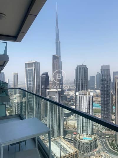 2 Bedroom Flat for Sale in Business Bay, Dubai - WhatsApp Image 2024-02-16 at 10.58. 28. jpeg