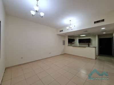 1 Bedroom Apartment for Rent in Liwan, Dubai - 1BHK FOR RENT | UNFURNISHED | SPACIOUS LAYOUT