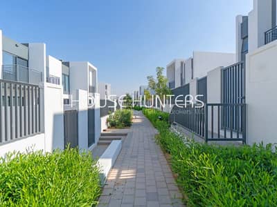 3 Bedroom Villa for Rent in Dubailand, Dubai - A6308018. jpg