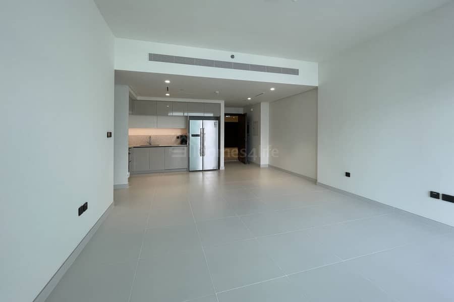 شقة في مارينا فيستا،إعمار الواجهة المائية،دبي هاربور‬ 2 غرف 5900000 درهم - 8614980