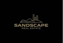 ساندسكيب للعقارات ساندسكيب للعقارات
