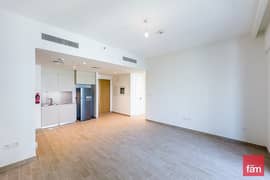 شقة في بريز 2،بريز في كريك بيتش،مرسى خور دبي 2 غرف 180000 درهم - 8615101