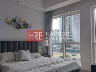 شقة 2 غرفة نوم للايجار في وسط مدينة دبي، دبي - 16_02_2024-11_43_10-1398-ae15ea13805cf3b3e766a53ff1cf2558. jpeg