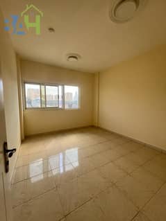 SPACIOUS  1  BHK  //  FULL  SUNLIGHTED  //   CENTRALIZED   ///  ONE MONTH FREE //  BALCONY  //  RENT ONLY  21990  //