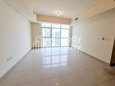 1 Bedroom Apartment for Sale in Al Reem Island, Abu Dhabi - 28_04_2022-15_36_28-3543-cac581d953cc2c25157fd86bba71645d. jpeg