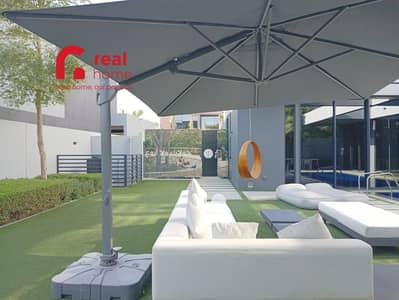 3 Bedroom Villa for Sale in Tilal City, Sharjah - 0d84df31-0504-4cb0-9cd1-9a74f043c96d. jpg