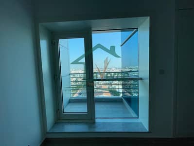 شقة 2 غرفة نوم للايجار في الخبيرة، أبوظبي - WhatsApp Image 2024-02-15 at 1.34. 54 PM. jpeg