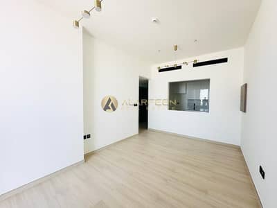 1 Bedroom Apartment for Rent in Jumeirah Village Circle (JVC), Dubai - WhatsApp Image 2024-02-16 at 9.32. 30 AM (2). jpeg