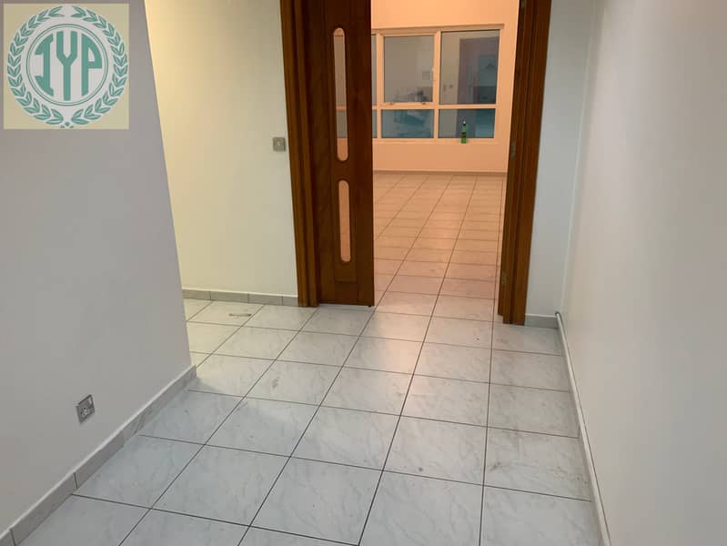 شقة في مدينة زايد. 1 غرفة 45000 درهم - 7341271 شقة في مدينة زايد. 1 غرفة 45000 درهم - 7341271