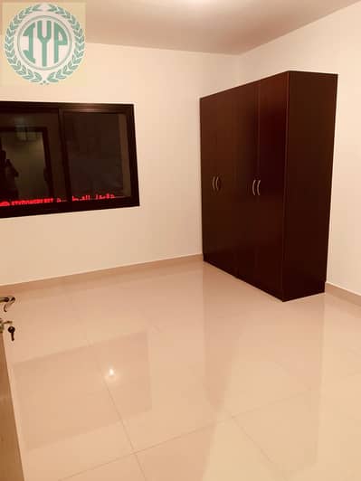 1 Bedroom Apartment for Rent in Al Salam Street, Abu Dhabi - IMG_4926. jpeg