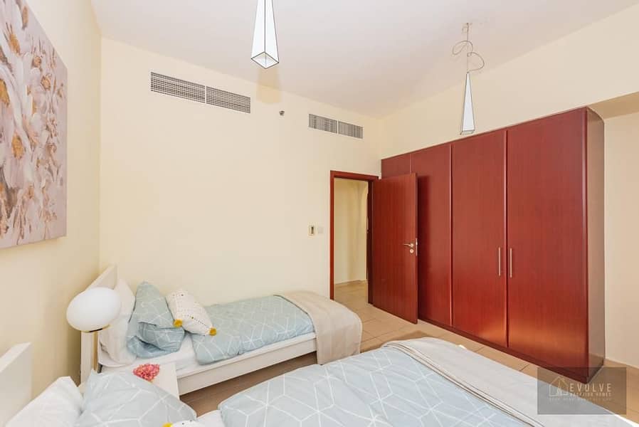 8 bedroom 2. jpg