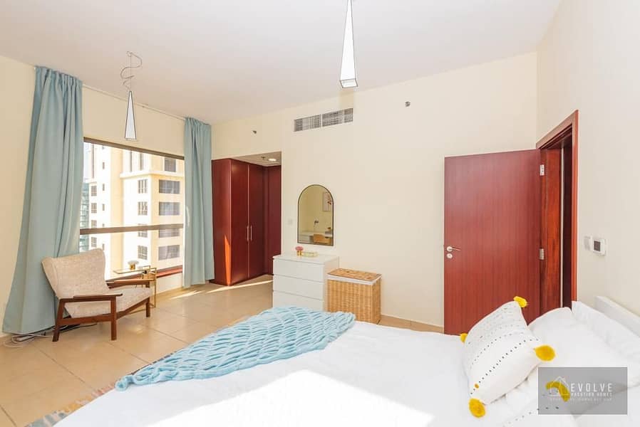 9 bedroom 3. jpg