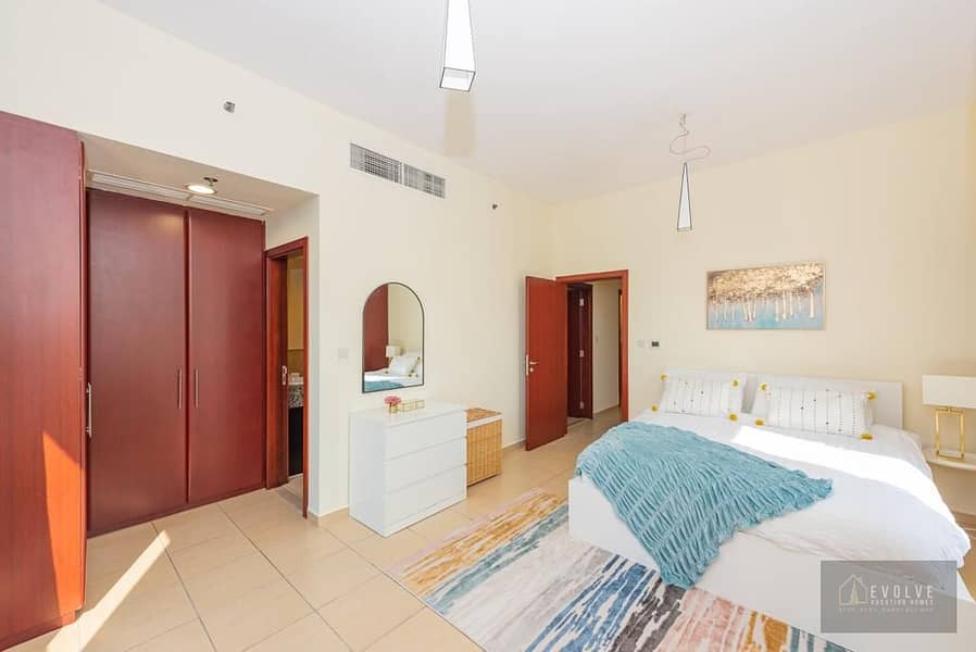 10 bedroom 4. jpg