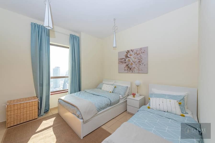 12 bedroom. jpg