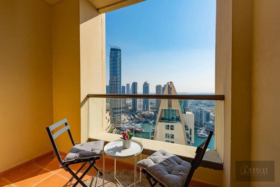 14 balcony. jpg