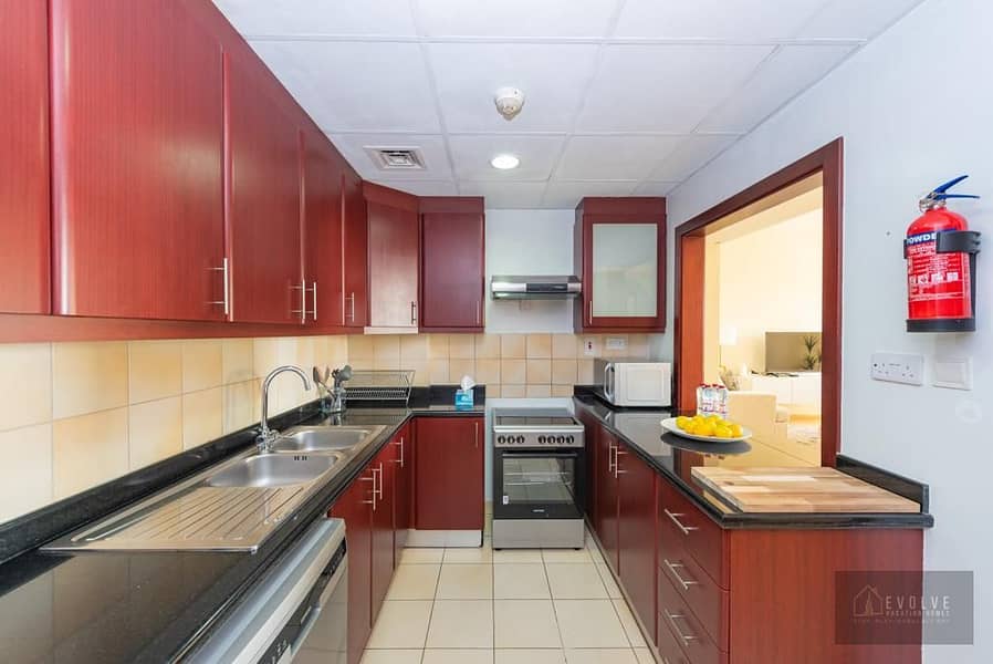 26 kitchen. jpg