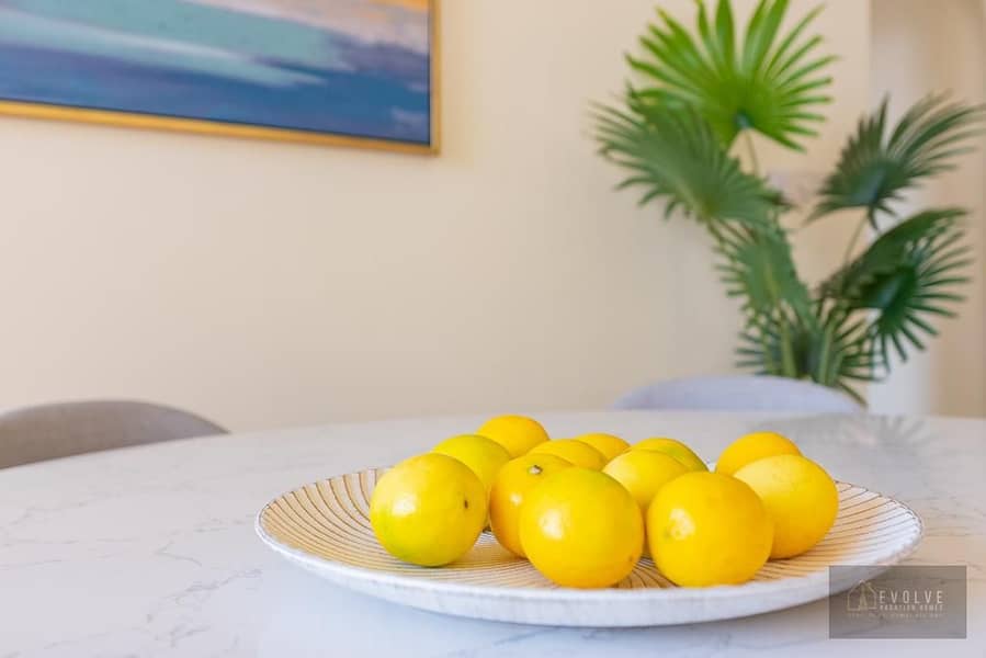 27 lemon. jpg