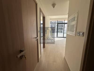 1 Bedroom Apartment for Rent in Meydan City, Dubai - WhatsApp Image 2024-02-16 at 3.28. 24 PM. jpeg
