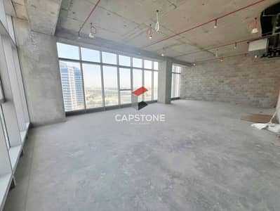 Office for Rent in Al Bateen, Abu Dhabi - batch_image00002. jpeg