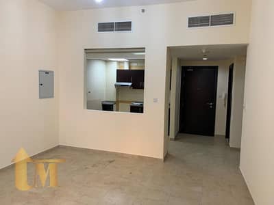 2 Bedroom Flat for Rent in Dubai Silicon Oasis (DSO), Dubai - WhatsApp Image 2024-01-31 at 9.01. 34 PM. jpeg