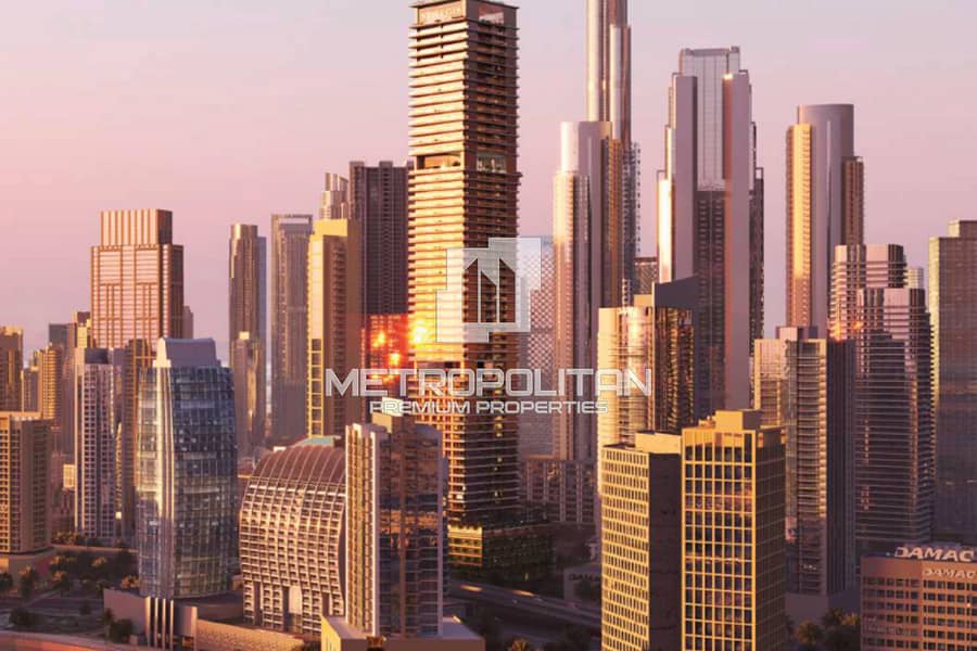 شقة في اكسوستي ليفنج ريزيدنسز،وسط مدينة دبي 1 غرفة 2550000 درهم - 8078434 شقة في اكسوستي ليفنج ريزيدنسز،وسط مدينة دبي 1 غرفة 2550000 درهم - 8078434