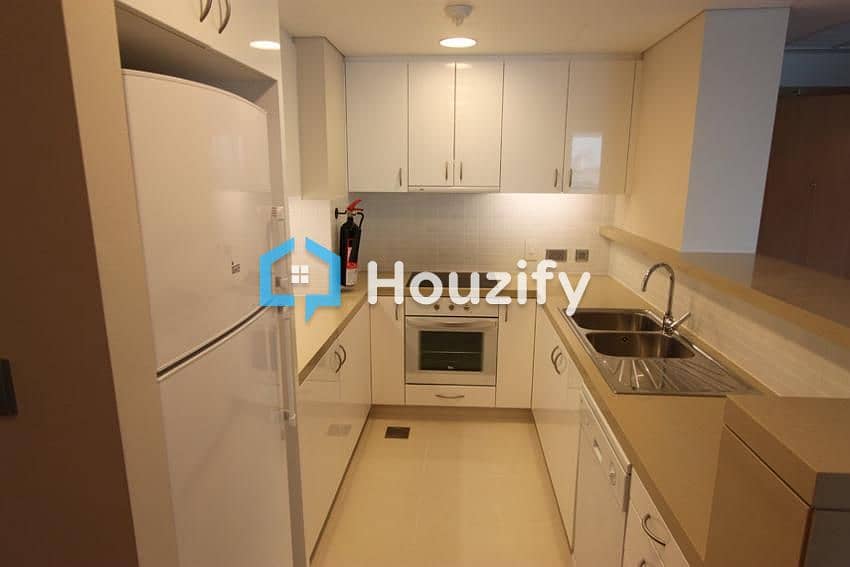 4 Actual-TWccKdWrXKKWl0ZAkYIkL028fully_equipped_kitchens_such_as_this_one_in_a_3_bedroom_apartment_in_al_rahba_come_standard. jpg