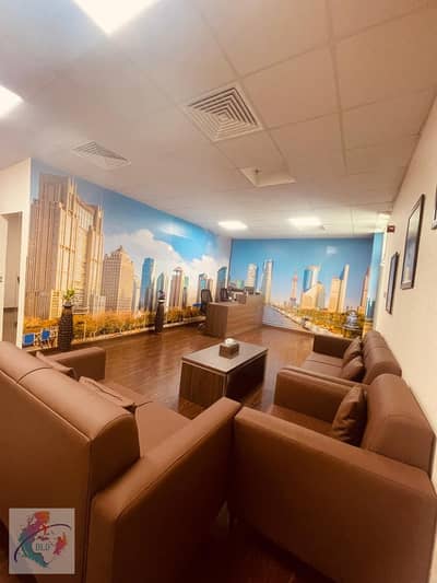 Office for Rent in Al Karama, Dubai - 103. jpeg