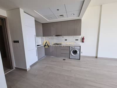 2 Cпальни Апартаменты Продажа в Мейдан Сити, Дубай - IMG-20240215-WA0293. jpg