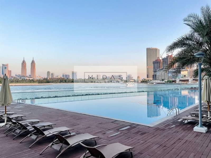8 img-luxury-apartmens-palm-jumeirah-sew-view-free-dubai-4. jpg