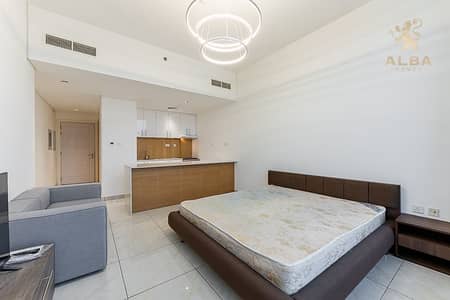 朱美拉环形村(JVC)， 迪拜 单身公寓待租 - _DSC4452-HDR. jpg