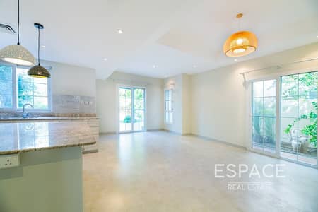 3 Bedroom Villa for Rent in Arabian Ranches, Dubai - Upgraded l Fully upgraded | Exclusive